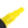 Hand Fuel Pump For Car Gasoline Diesel Petrol Tank Sucker Oil Transfer Manual Pump Fuel Saver Liquid Transfer For Car