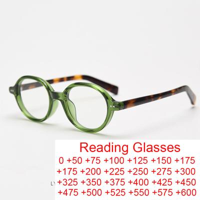 Occhiali e accessori – Occhiali da lettura e computer