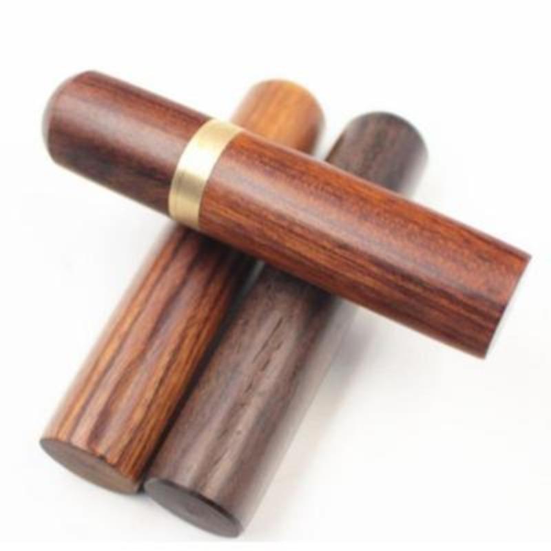 30pcs/set Elderly Blind Needle Pin with Hole for Hand Thread Sewing Needle Tool