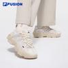 Fila Fusion Lifestyle Hiking Shoes