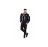 Куртка бомбер Alpha Industries MA-1 D-Tec SE 133104
