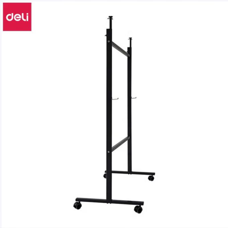 Deli 7870 Whiteboard Stand