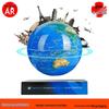Decorações – Globos e globos decorativos