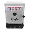 1150° Digital Enamel & Casting Furnace with Temperature Control