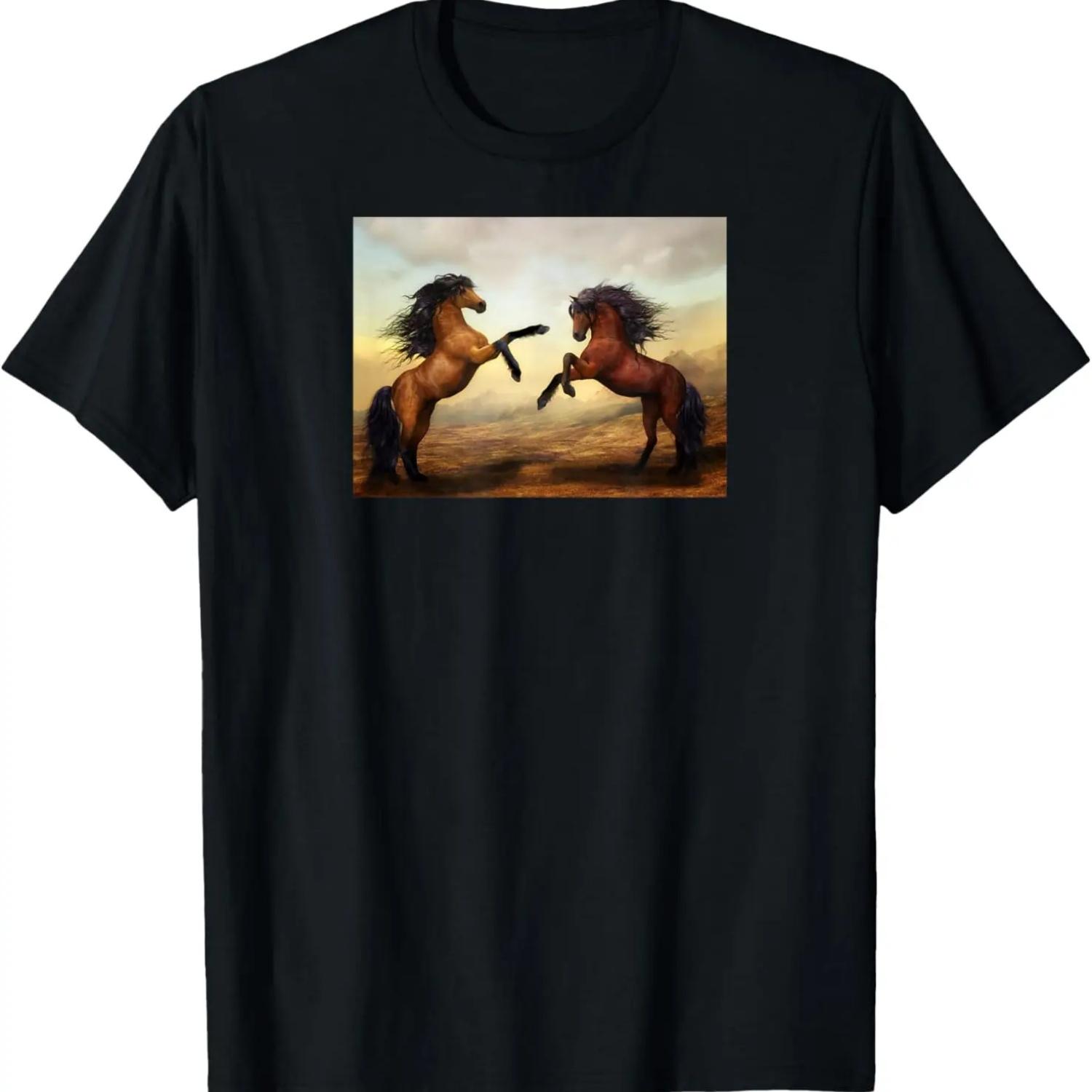 

See This Is Why I Wanted To Stay Home This All This Right T-Shirt XXXXXL чорний