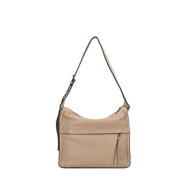 Сумка Liebeskind Berlin 317328 One Size