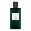 Hermès - Eau D'Orange Verte Schampo