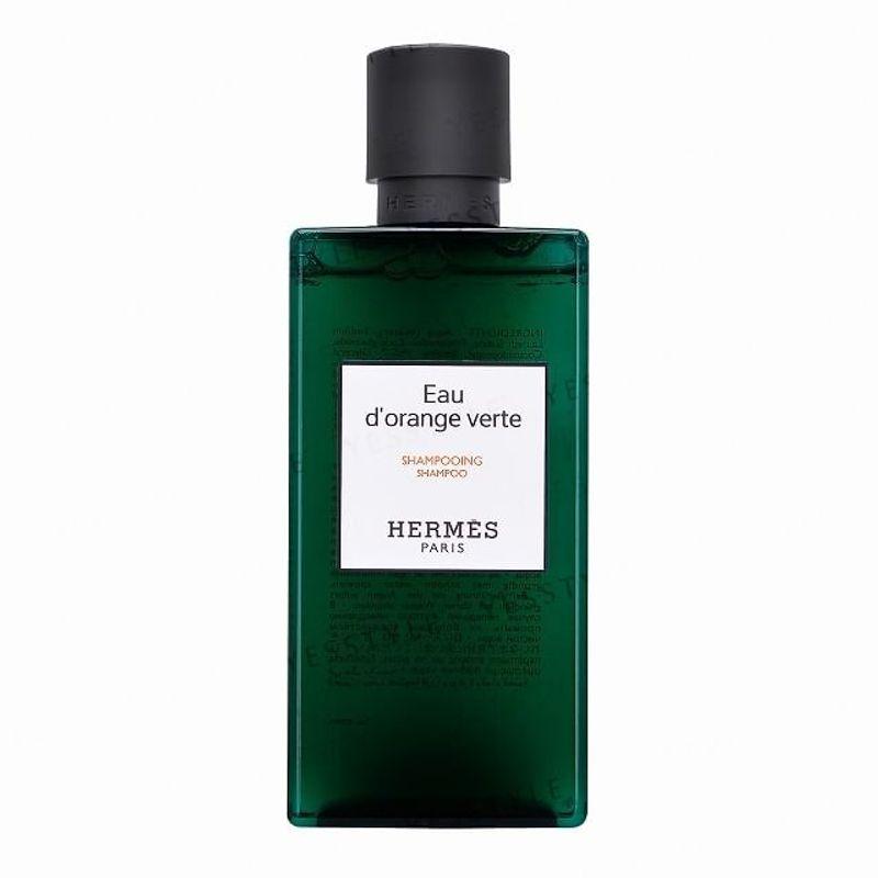 Hermès - Eau D'Orange Verte Schampo