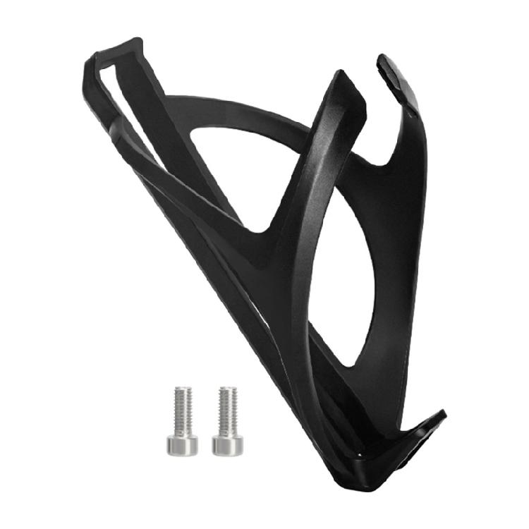 Bicycles Drink Holder Mount Road Bike Bottles Cage Light Weight Bicycles Drink Mount Rack Cyclings Accessories 1