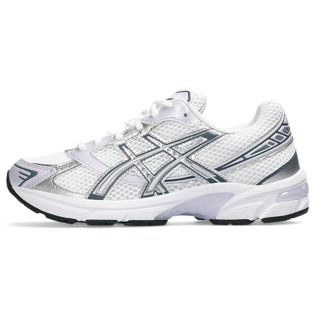 (WMNS) ASICS Gel-1130 Faded Ash Rock Women s 1202A164-113 EU 42.5