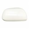 Toyota Highlander Rearview Mirror Shell (2009-2014)
