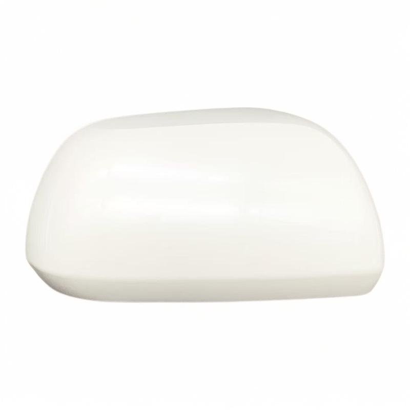 Toyota Highlander Rearview Mirror Shell (2009-2014)