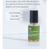Benton - Deep Green Tea Serum