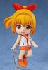 Sea Story Nendoroid Prize Limited Package Painted Movable Marine-chan Ver. (Non-scale ABS&ATBC-PVC Figure)