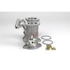 SherryBerg Direct Throttle Body Injection ITB replacement for Jenvey Weber DCOE and Dellorto DHRLA carburettors. 112mm Height