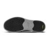 Skechers Go Walk Stability Mesh Comfortable Lightweight Shock Absorbing Durable Low Top Casual Shoes Men sneaker Gray 216141-CHAR