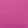 Acrylic Paint - Royal Talens - AMSTERDAM EXPERT - 75ml - Opaque Light Pink - Matte