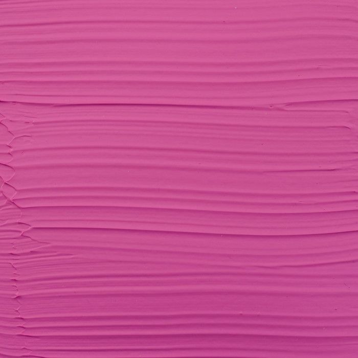 Acrylic Paint - Royal Talens - AMSTERDAM EXPERT - 75ml - Opaque Light Pink - Matte