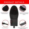 Baseball Glove, Baseball Gliding Gloves, Softball Sliding Glove, Baseball Accessories for Adults Ref: 3339