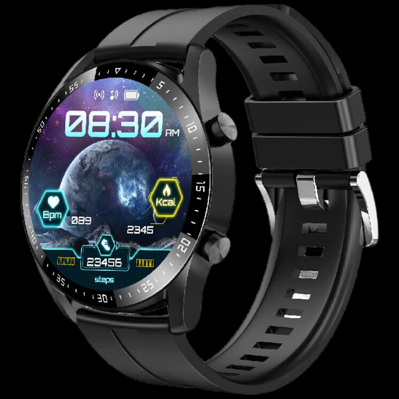 Newman G600 Smart Fitness Tracker (CN version)