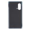 Battery Cover Glass Backcover Rear Back For Motorola Moto Edge Plus XT2061