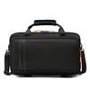 Clarinet Hard Shell Backpack Case