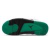 Air Jordan 4 Retro 'Rasta' Women's AQ9129-100