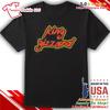 King Gizzard Shirt Unisex T-Shirt