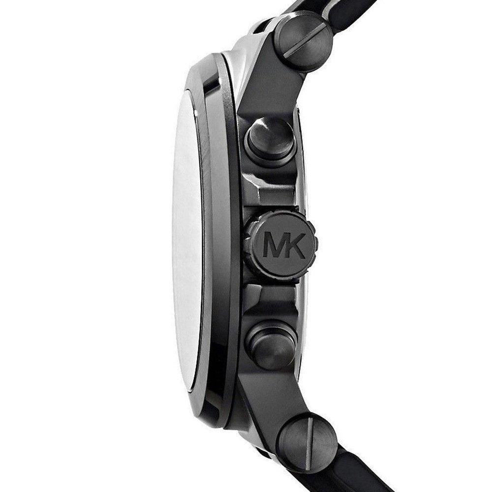 Michael Kors MK8152 Orologio da uomo