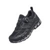 Blackyak Crush Guard Gtx_Bk