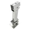 Stabilizer Jack Stabilizer Stand Parking Support Stable Support Multifunctional RV Accessories for Outside Motorhome