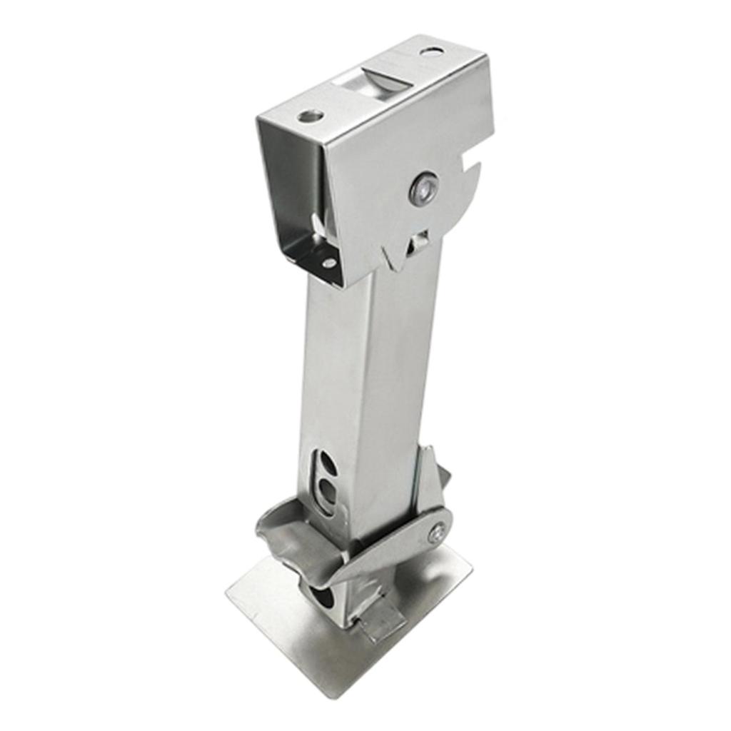 Stabilizer Jack Stabilizer Stand Parking Support Stable Support Multifunctional RV Accessories for Outside Motorhome