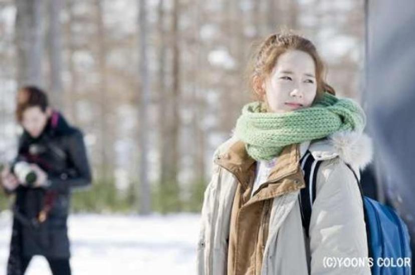 Love Rain 1 <Complete Edition> DVD-BOX