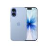 Apple iPhone 17 eSIM