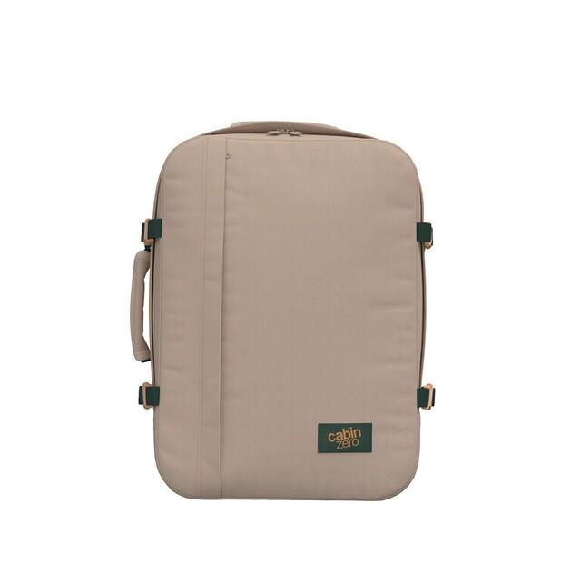 

Рюкзак CabinZero 302622 One Size