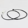 BMW 1/3 Series Brake Pad Wear Sensor (Part No. 34356792564)