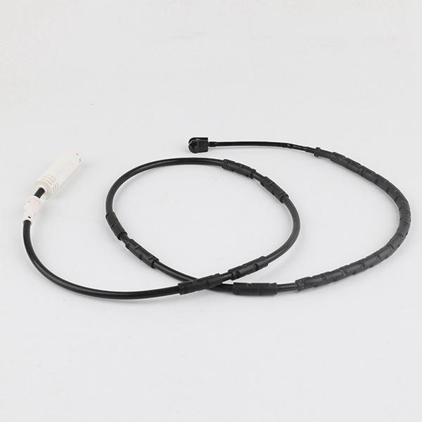 BMW 1/3 Series Brake Pad Wear Sensor (Part No. 34356792564)