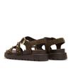 Staccato Women S SandalS mySteryS3 Ejo48 26Scoff