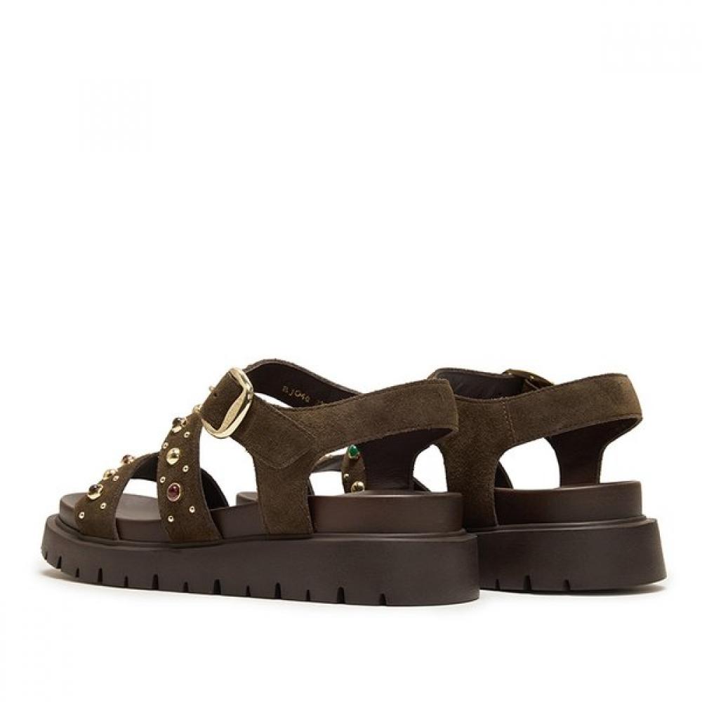 Staccato Women S SandalS mySteryS3 Ejo48 26Scoff