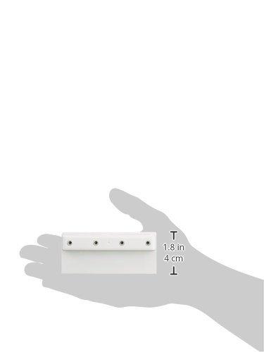 Genuine Sharp Plasmacluster Ion Generator Unit IZ-C75S