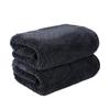 Mop Cloth Braided Microfiber Watermark-Free Replacement for Car & Multipurpose Cleaning