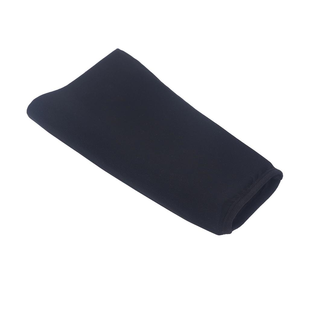 Cold Hot Therapy Compression Gel Sleeve Reusable Reduce Pain 360 Degree Coverage Injury Recovery Elbow Sleeve