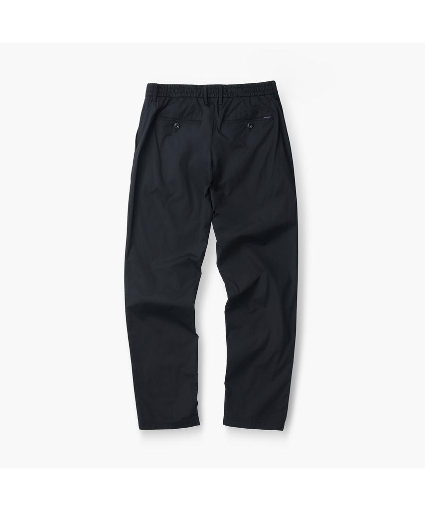 Henlikoteun Artivo Summer Elastic Waist Pants Aypam26701Bkx
