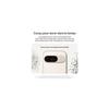 Smartphone Google Pixel 9 6,3 5G Double Nano SIM 128 Go Blanc Porcelaine