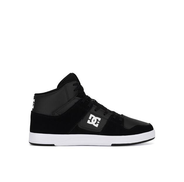 Кроссовки DC Shoes CURE HI TOP EU 41
