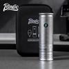 Bincoo Portable Electric Coffee Grinder