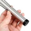 Bicycles Cranks Pressfit Bottom Bracket Remover Bike Headset Cup Removal Tool Bike Headset Cup Remover Tool Enduring