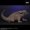 GARAGE TOY Toho 30cm Series FAVORITE SCULPTORS LINE Baragon Height Length 420mm PVC Painted Finished Figure X-PLUS (1965) Approx. 170mm/Total Approx.
