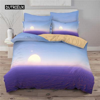 Ropa de cama – Ropa de cama