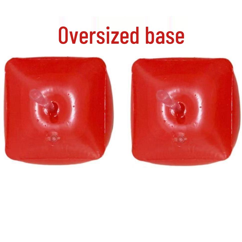 Рустикальная свадебная арка из воздушных шаров для отеля или банкетного зала